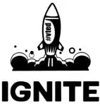 Project IGNITE