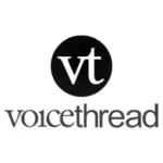 VoiceThread