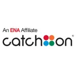 CatchOn Logo