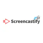 Screencastify Logo