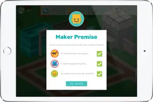 1a. Makers Empire 3D Maker Promise_5