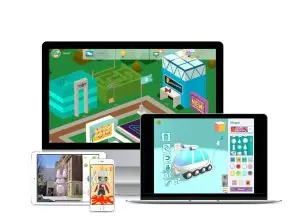 2023-Makers-Empire-App-Combo-e1679021064971