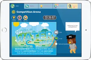 7. Makers Empire 3D App-Images_2108_Comp