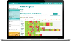 Dash-ClassProgress_202010