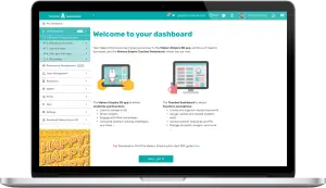 Dash-GettingStarted_202010