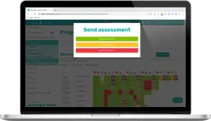 Dash-Images_Challenge-Assessment_2101