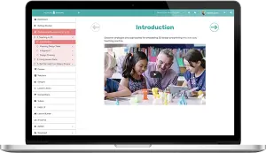 MAK_Dashboard_1804_PD_600px