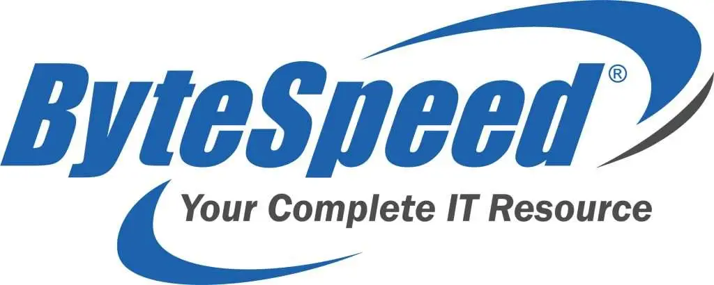 Bytespeed: Your Complete IT Resource