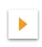 ClickView
