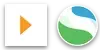ClickView & Streamable Learning