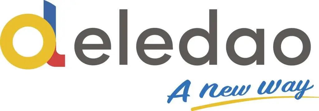 Deladao Logo