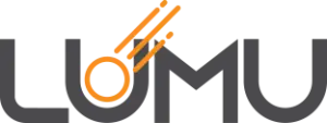Lumu Technologies Logo